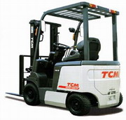 ö¡俿éÒ TCM