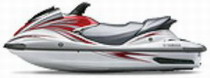 Jet Ski